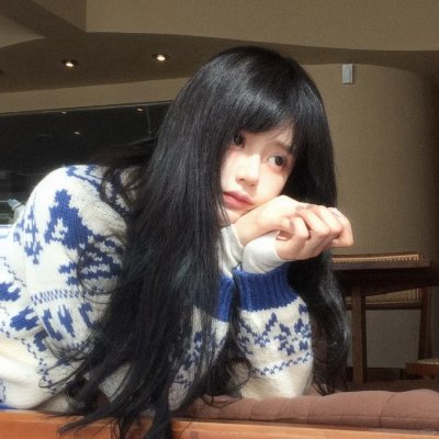 糕点铺精灵