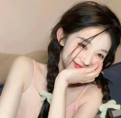 七十二家房客第十二部粤语
