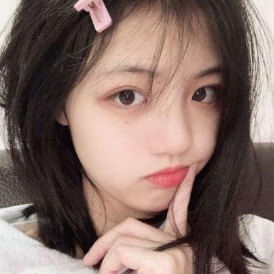 比利小子第二季