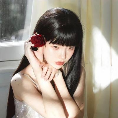 狂父复子仇