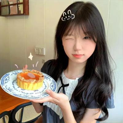 爱玛姑娘