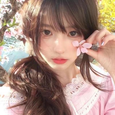 记忆裂痕