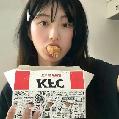八月桂花香