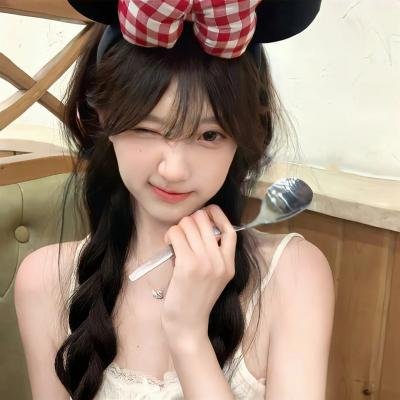 九尾妖狐之血泪