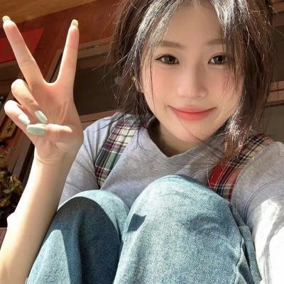 摇摇晃晃的人间