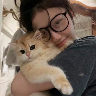 杰逊王子战群妖