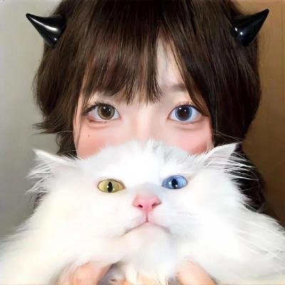克里平医生