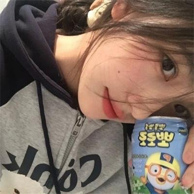 妈妈的口供