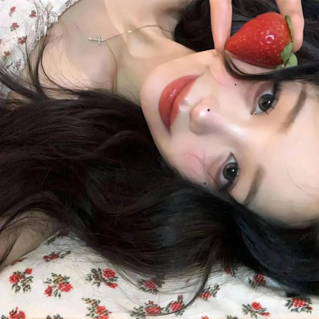 我老婆是凶手
